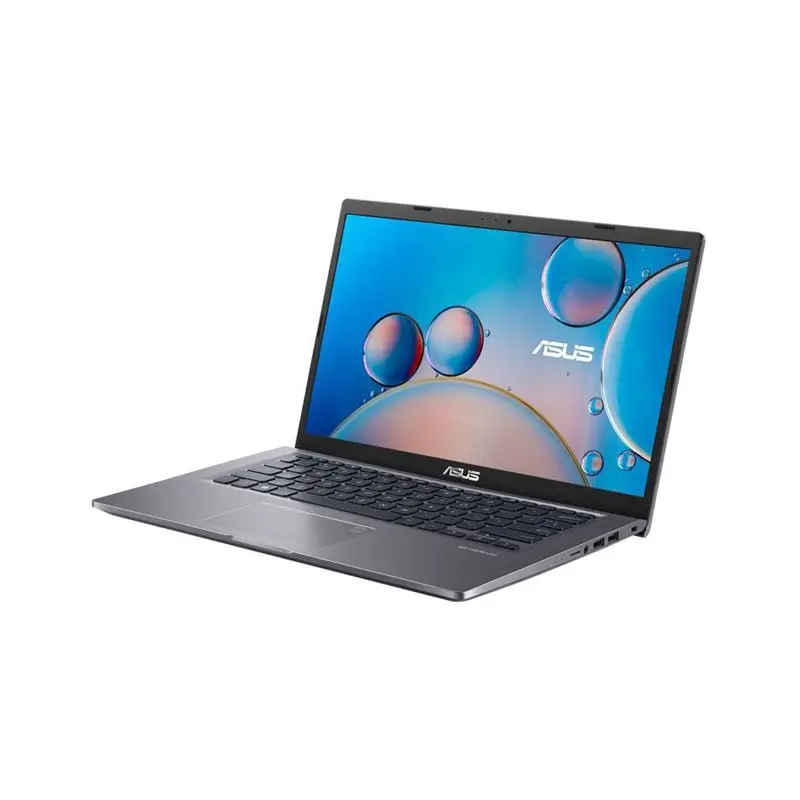 ASUS VivoBook R565EP-EJ696